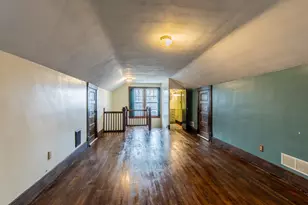 308 N Main St, Princeton, IL 61356 - Photo 21