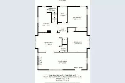 308 N Main Street, Princeton, IL 61356 - Photo 33