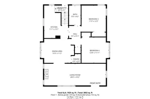 308 N Main St, Princeton, IL 61356 - Photo 33