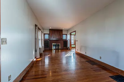 308 N Main Street, Princeton, IL 61356 - Photo 5