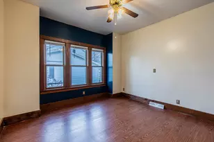 308 N Main St, Princeton, IL 61356 - Photo 19