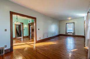 308 N Main St, Princeton, IL 61356 - Photo 7