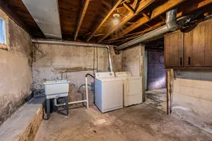 308 N Main St, Princeton, IL 61356 - Photo 29