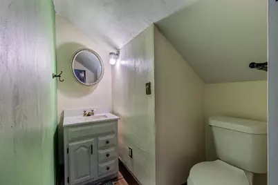 308 N Main Street, Princeton, IL 61356 - Photo 23