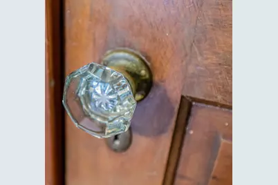 308 N Main Street, Princeton, IL 61356 - Photo 11