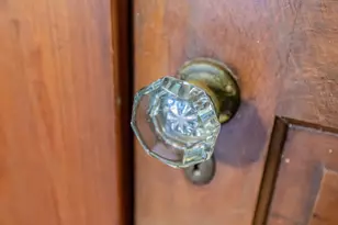 308 N Main St, Princeton, IL 61356 - Photo 11