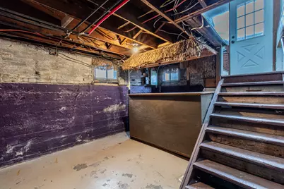 308 N Main Street, Princeton, IL 61356 - Photo 27