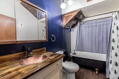 308 N Main Street, Princeton, IL 61356 - Photo 17