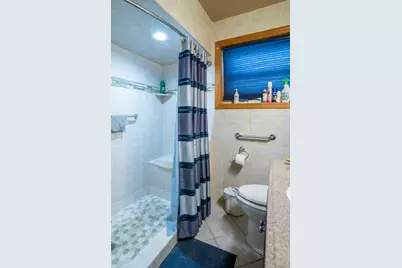 5758 W 64th Place, Chicago, IL 60638 - Photo 7