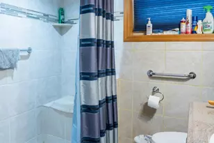 5758 W 64th Pl, Chicago, IL 60638 - Photo 7