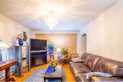 5758 W 64th Place, Chicago, IL 60638 - Photo 5