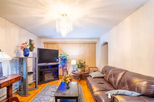 5758 W 64th Pl, Chicago, IL 60638 - Photo 5