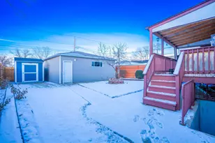 5758 W 64th Pl, Chicago, IL 60638 - Photo 25