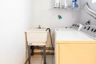 5758 W 64th Pl, Chicago, IL 60638 - Photo 11