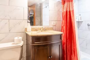 5758 W 64th Pl, Chicago, IL 60638 - Photo 19