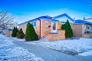 5758 W 64th Pl, Chicago, IL 60638 - Photo 33