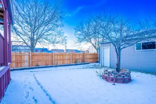 5758 W 64th Pl, Chicago, IL 60638 - Photo 27