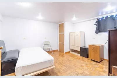 5758 W 64th Place, Chicago, IL 60638 - Photo 17