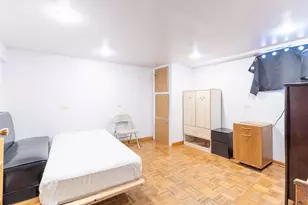 5758 W 64th Pl, Chicago, IL 60638 - Photo 17