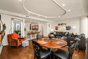 60 E Monroe St, Chicago, IL 60603 - Photo 7