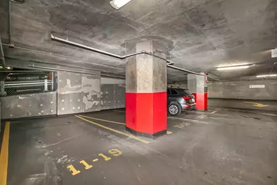 60 E Monroe Street #4906, Chicago, IL 60603 - Photo 37