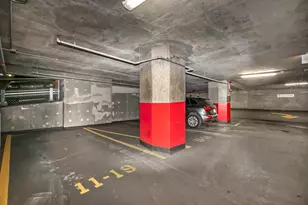 60 E Monroe St, Chicago, IL 60603 - Photo 37