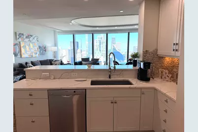 60 E Monroe Street #4906, Chicago, IL 60603 - Photo 9