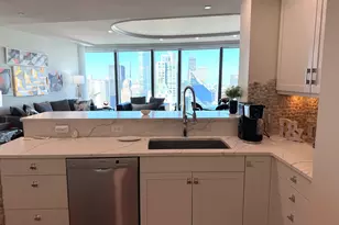 60 E Monroe St, Chicago, IL 60603 - Photo 9