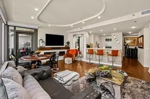 60 E Monroe St, Chicago, IL 60603 - Photo 5