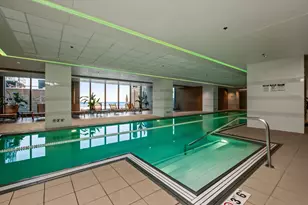 60 E Monroe St, Chicago, IL 60603 - Photo 31