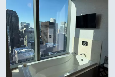 60 E Monroe Street #4906, Chicago, IL 60603 - Photo 19