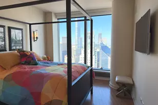 60 E Monroe St, Chicago, IL 60603 - Photo 21