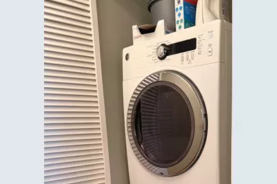 60 E Monroe Street #4906, Chicago, IL 60603 - Photo 27