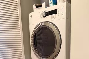 60 E Monroe St, Chicago, IL 60603 - Photo 27