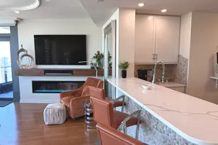 60 E Monroe St, Chicago, IL 60603 - Photo 11
