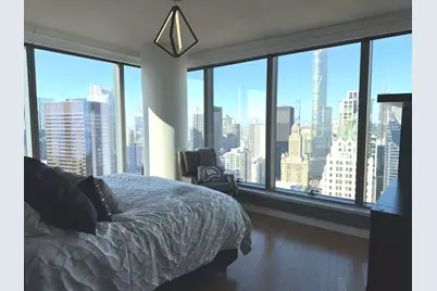 60 E Monroe Street #4906, Chicago, IL 60603 - Photo 17