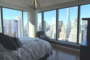 60 E Monroe St, Chicago, IL 60603 - Photo 17