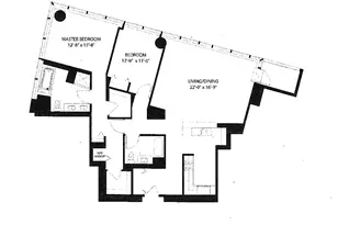 60 E Monroe St, Chicago, IL 60603 - Photo 41