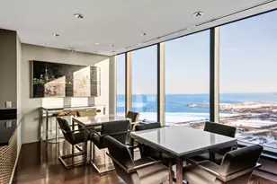 60 E Monroe St, Chicago, IL 60603 - Photo 35