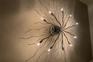 60 E Monroe St, Chicago, IL 60603 - Photo 25