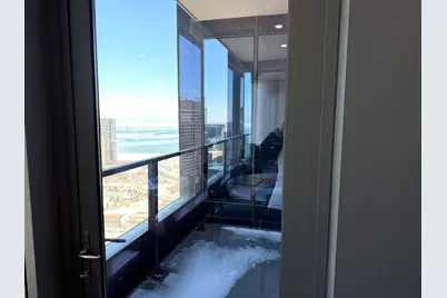 60 E Monroe Street #4906, Chicago, IL 60603 - Photo 29