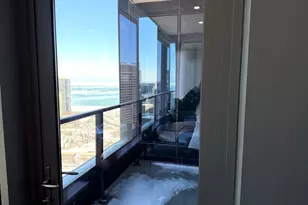 60 E Monroe St, Chicago, IL 60603 - Photo 29