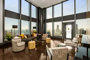 60 E Monroe St, Chicago, IL 60603 - Photo 33