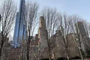 60 E Monroe St, Chicago, IL 60603 - Photo 39