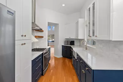 [Address not provided], Northbrook, IL 60062 - Photo 11