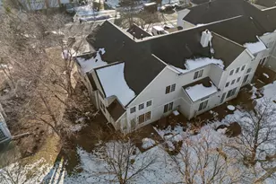 [Address not provided], Northbrook, IL 60062 - Photo 31