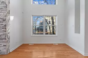 [Address not provided], Northbrook, IL 60062 - Photo 5