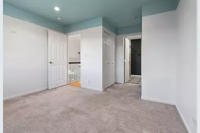 [Address not provided], Northbrook, IL 60062 - Photo 25