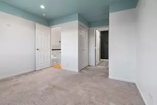 [Address not provided], Northbrook, IL 60062 - Photo 25