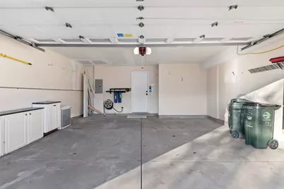 [Address not provided], Northbrook, IL 60062 - Photo 29